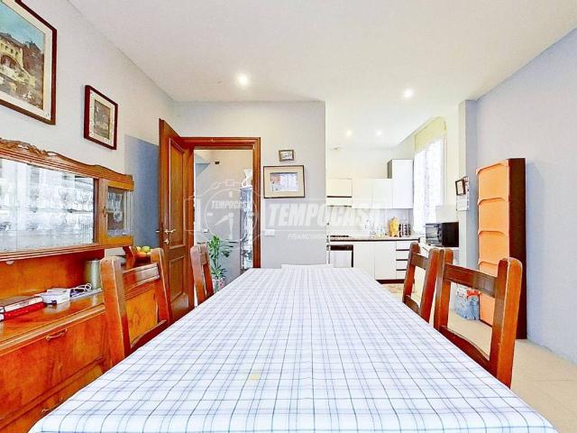 Villa in vendita a Salsomaggiore Terme PR