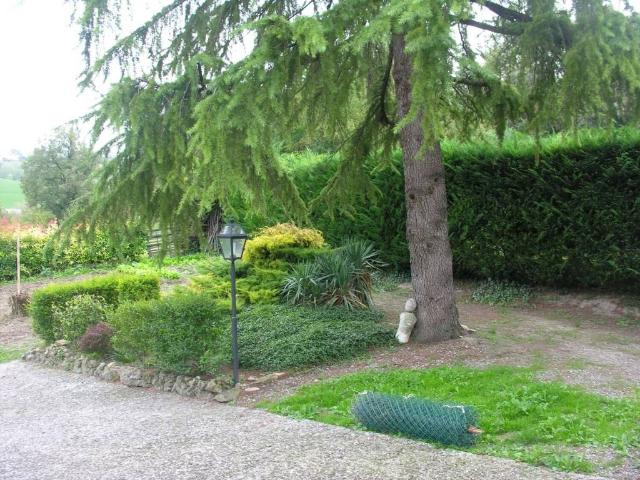 Villa in vendita a Salsomaggiore Terme PR