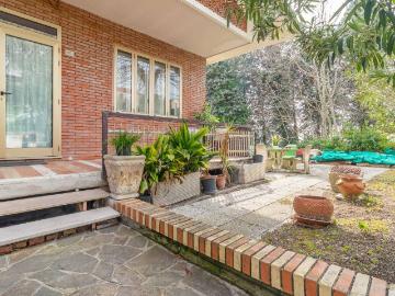 Villa in vendita a Saludecio RN
