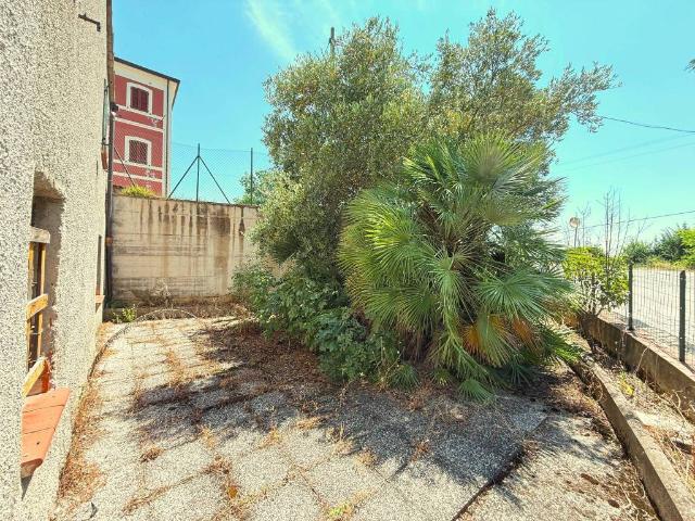 Villa in vendita a Saludecio RN