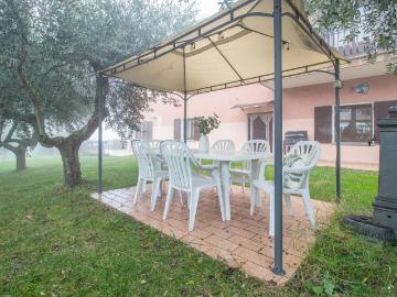 Villa in vendita a Saludecio RN