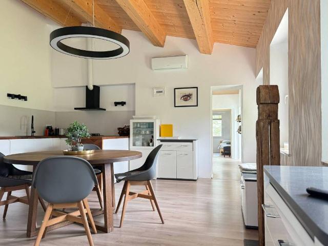 Villa in vendita a Saludecio RN