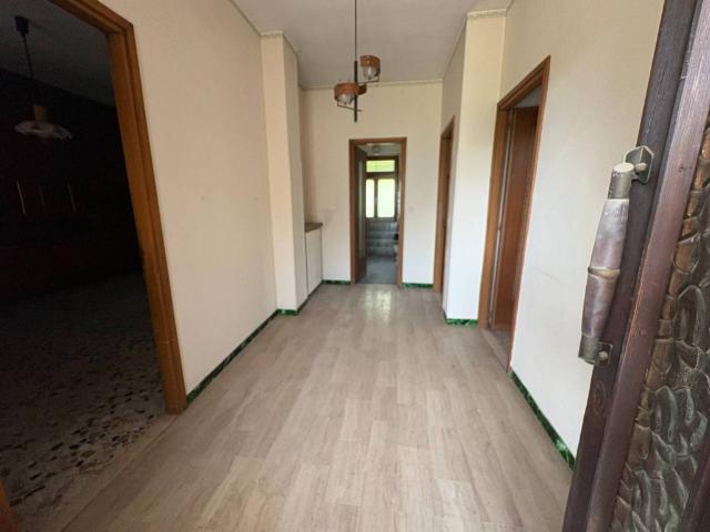 Villa in vendita a Saluggia VC