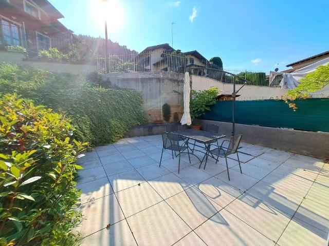 Villa in vendita a Saluzzo CN