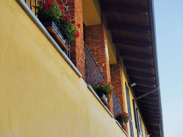 Villa in vendita a Saluzzo CN