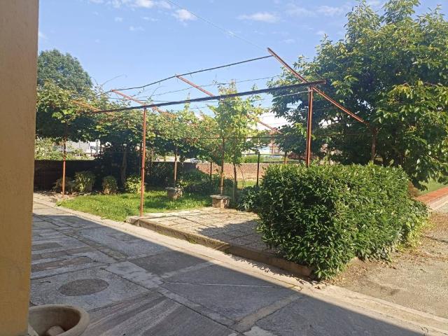 Villa in vendita a Saluzzo CN