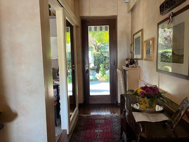 Villa in vendita a Saluzzo CN