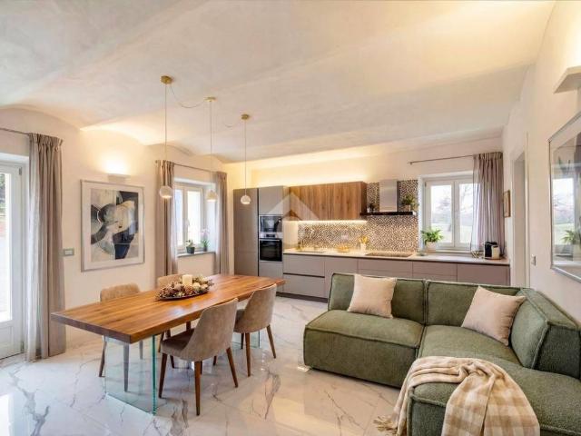 Villa in vendita a Saluzzo CN