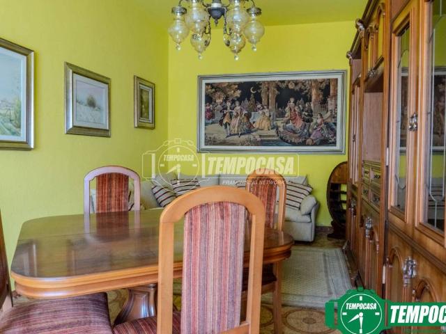 Villa in vendita a Salvirola CR