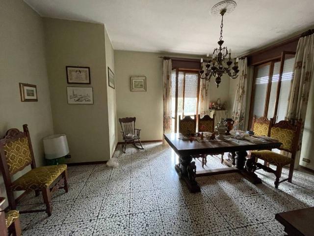 Villa in vendita a Salvirola CR