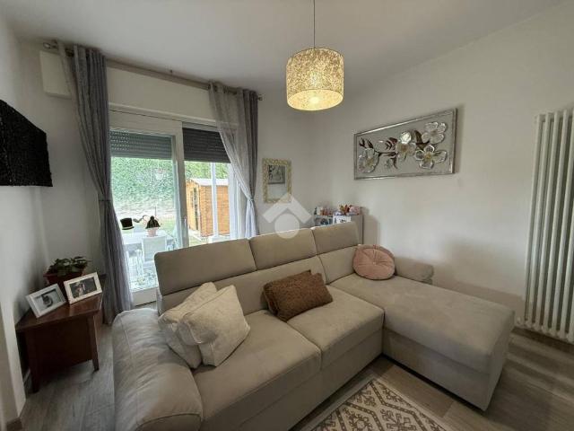 Villa in vendita a Salzano VE