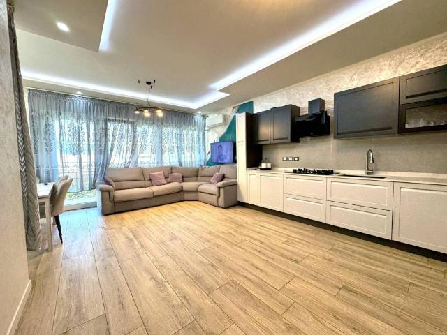 Villa in vendita a Salzano VE