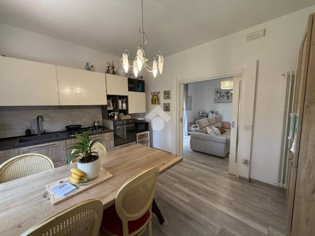 Villa in vendita a Salzano VE