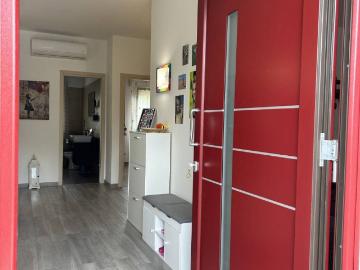 Villa in vendita a Salzano VE