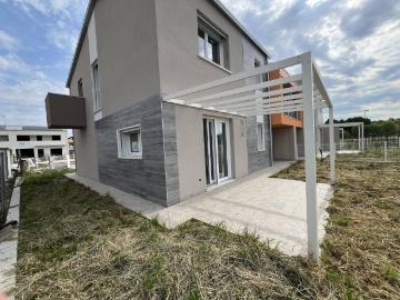 Villa in vendita a Salzano VE