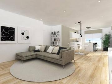 Villa in vendita a Salzano VE