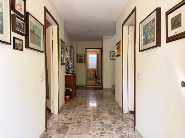 Villa in vendita a Samarate VA