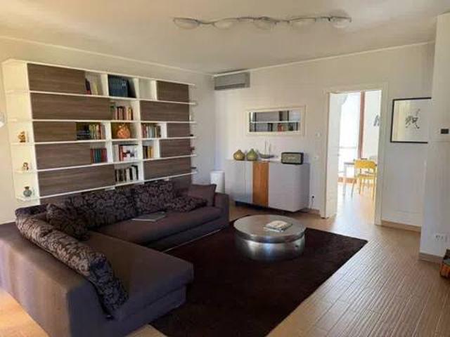 Villa in vendita a Samarate VA