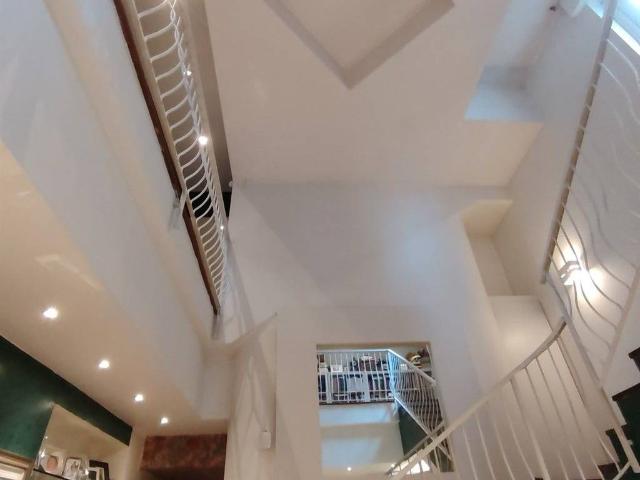 Villa in vendita a Samarate VA