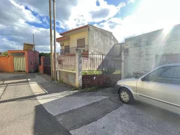 Villa in vendita a Samassi VS