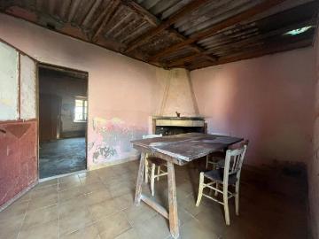 Villa in vendita a Samassi VS