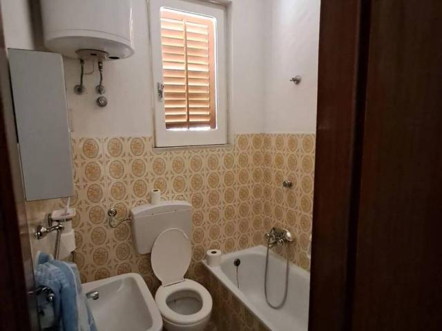 Villa in vendita a Sambuca di Sicilia AG