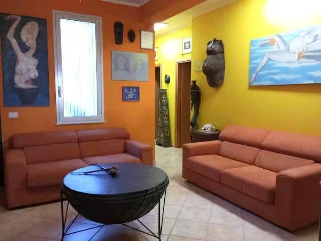 Villa in vendita a Sambuca di Sicilia AG