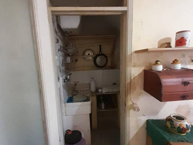 Villa in vendita a Sambuca di Sicilia AG