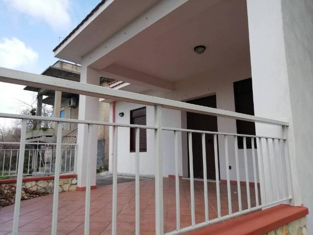 Villa in vendita a Sambuca di Sicilia AG