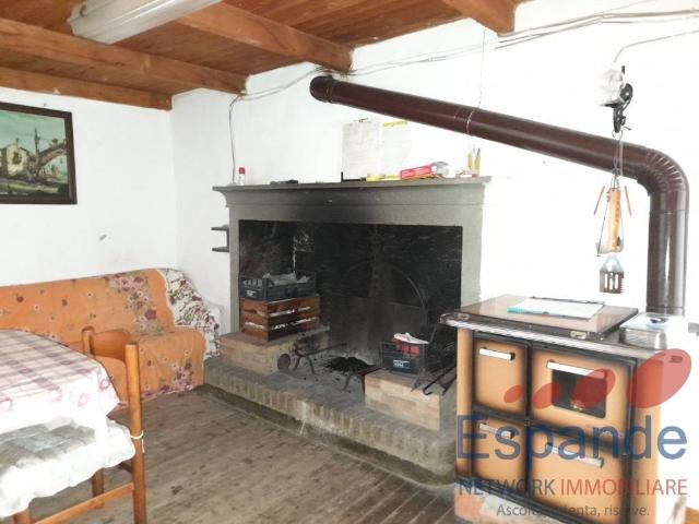 Villa in vendita a Sambuca Pistoiese PT