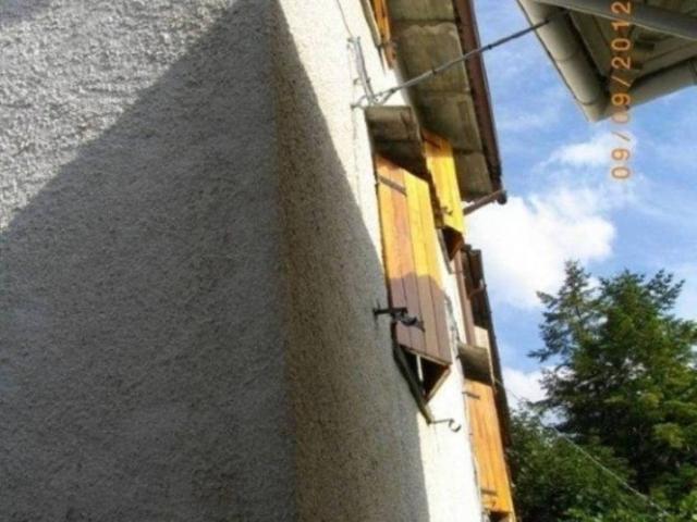 Villa in vendita a Sambuca Pistoiese PT