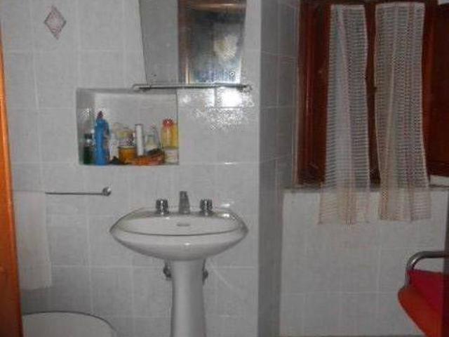 Villa in vendita a Sambuca Pistoiese PT