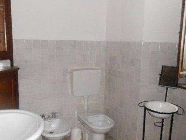 Villa in vendita a Sambuca Pistoiese PT