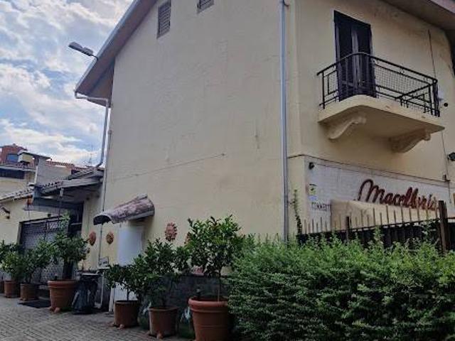 Villa in vendita a Samone TO