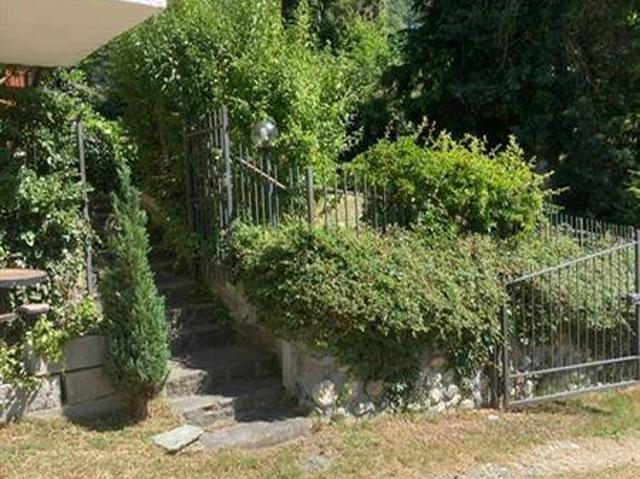 Villa in vendita a Sampeyre CN