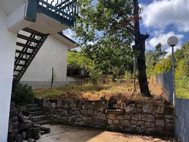 Villa in vendita a San Mango sul Calore AV