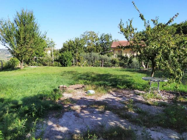Villa in vendita a San Mango sul Calore AV