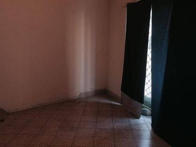 Villa in vendita a San Marcello Piteglio PT