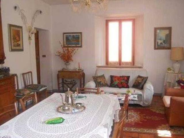 Villa in vendita a San Marcello Piteglio PT
