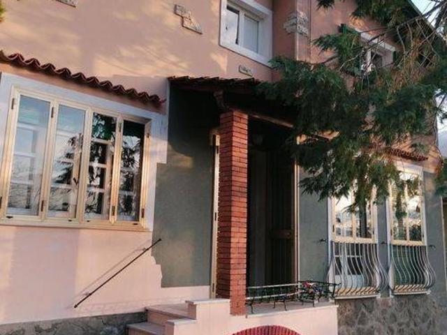 Villa in vendita a San Marcello Piteglio PT