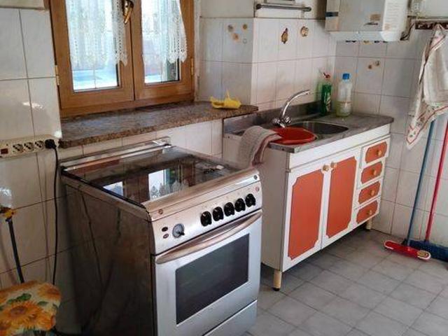 Villa in vendita a San Marcello Piteglio PT