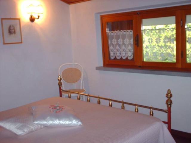 Villa in vendita a San Marcello Piteglio PT
