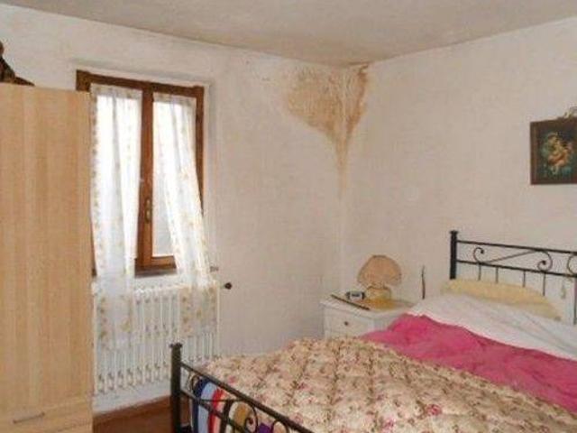 Villa in vendita a San Marcello Piteglio PT