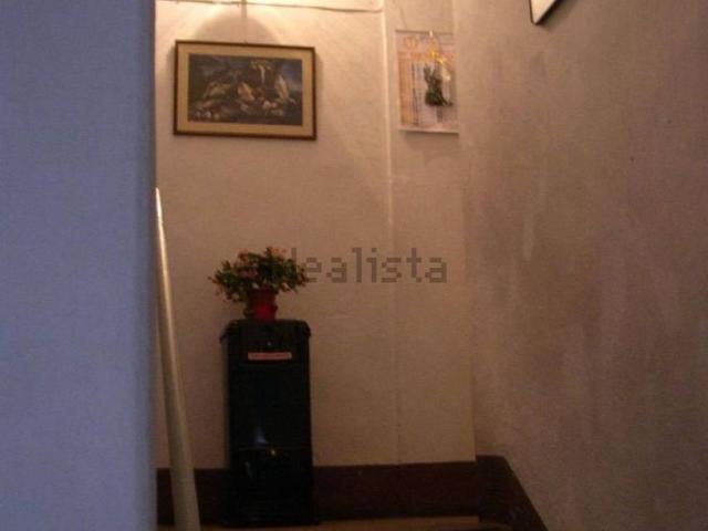 Villa in vendita a San Marcello Piteglio PT