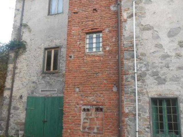 Villa in vendita a San Marcello Piteglio PT