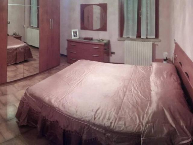 Villa in vendita a San Marcello Piteglio PT