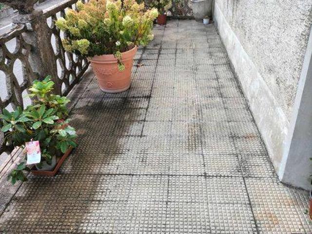 Villa in vendita a San Marcello Piteglio PT