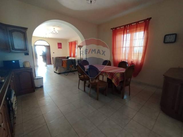 Villa in vendita a San Marco Argentano CS