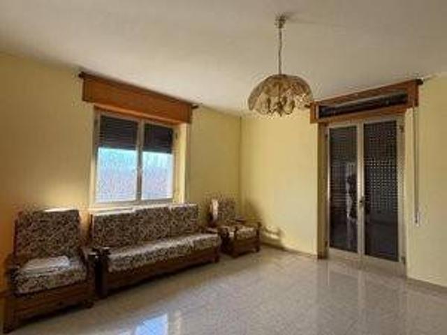 Villa in vendita a San Marco dei Cavoti BN