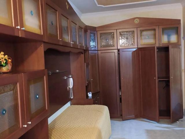 Villa in vendita a San Marco in Lamis FG